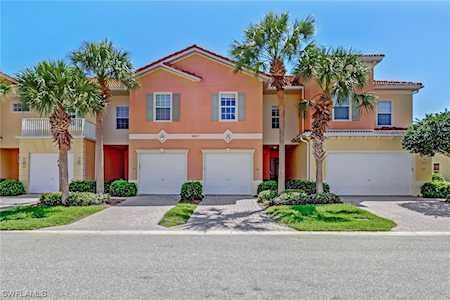 9807 Solera Cove Pointe #104 Fort Myers, FL 33908