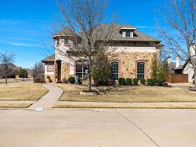 1733 Gray Owl Road Keller, TX 76248