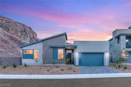 2025 Ledge Field Ct Henderson, NV 89052
