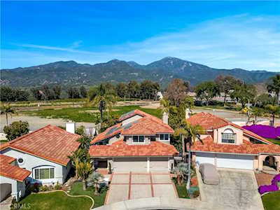 5 Sarracenia Rancho Santa Margarita, CA 92688
