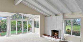 2062 Vista Cajon Newport Beach, CA 92660