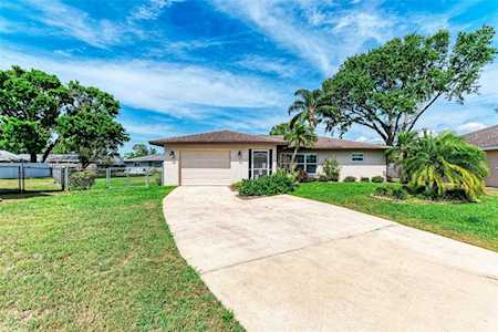 1438 Strada D Argento Venice, FL 34292