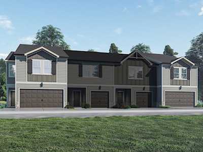 1720 Tahoma Dr Lebanon, TN 37087