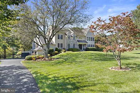 719 Ann Dr Kennett Square, PA 19348