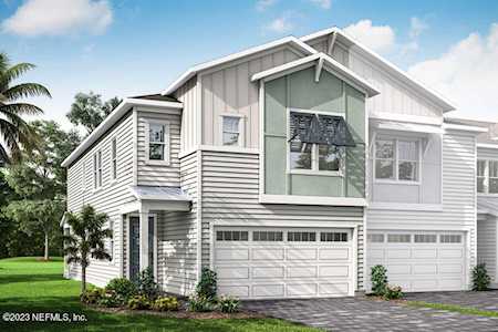 14164 Backbarrier RD Jacksonville, FL 32224