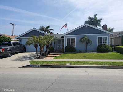 16072 Melody Ln Huntington Beach, CA 92649