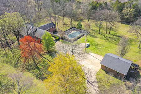 448 SW Cook Rd Mount Juliet, TN 37122