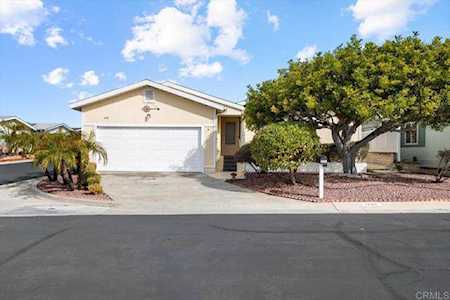 1492 Pioneer Circle Oceanside, CA 92057