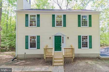 104 Sloop Cove Stafford, VA 22554