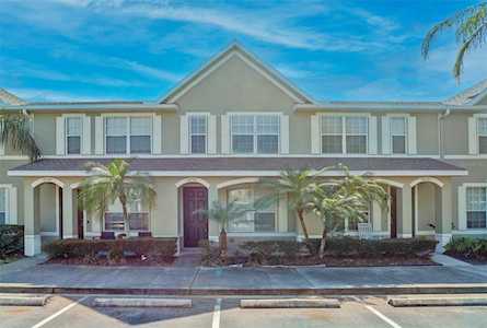 8756 Abbey Ln Largo, FL 33771