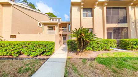 105 Lindsay Ln Oldsmar, FL 34677