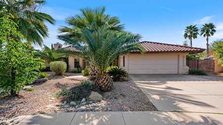 7824 S Jentilly Lane Tempe, AZ 85284