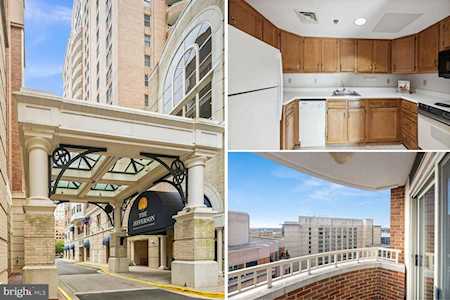 900 N Taylor St #1629 Arlington, VA 22203