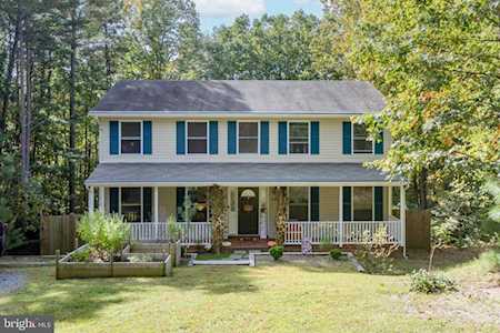 205 Wheel Way Lusby, MD 20657