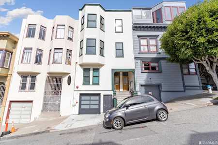 506 Vallejo Street San Francisco, CA 94133