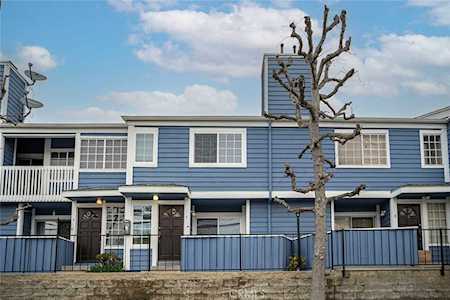 105 W Spring St #C Long Beach, CA 90806