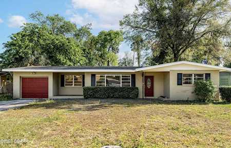 327 Lanvale Avenue Daytona Beach, FL 32114