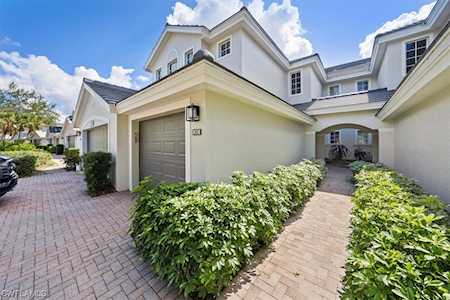9211 Palmetto Ridge Dr #201 Estero, FL 34135