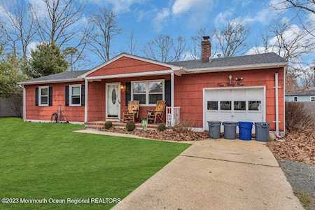 434 Devon St Forked River, NJ 08731