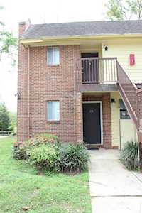 2731 Blair Stone Rd Tallahassee, FL 32301