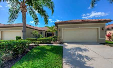 11145 Batello Dr Venice, FL 34292