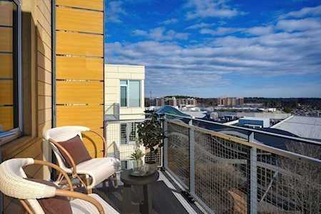 10 Nouvelle Way #T926 Natick, MA 01760