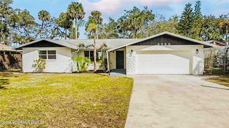 5055 Palmetto Street Port Orange, FL 32127
