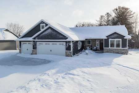 5060 N Indigo Ln Appleton, Town of Grand Chute, WI 54913