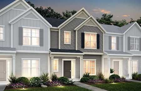 10121 Guardian Dr Charlotte, NC 28273