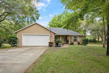 31154 Lochmore CIRCLE Mount Plymouth, FL 32776