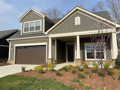 6023 Pleasant Run Dr Stallings, NC 28104