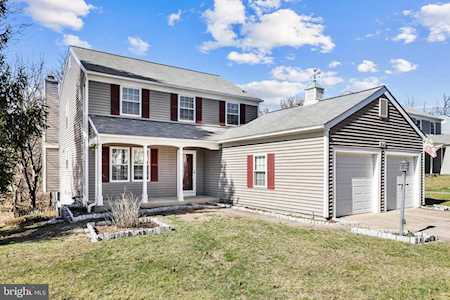 8145 Sea Water Path Columbia, MD 21045