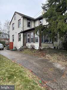 136 Elder Ave Lansdowne, PA 19050