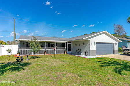 1431 Dexter Drive Port Orange, FL 32129