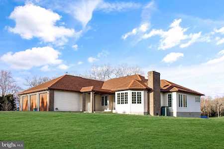 7250 Faraway Place Hughesville, MD 20637