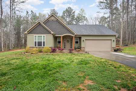 1531 Honeysuckle Pond Rd Rock Hill, SC 29732