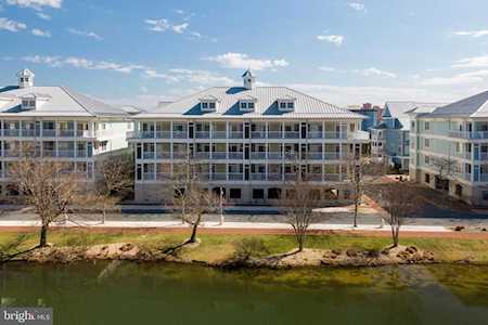 4 Fountain Dr E #3C Ocean City, MD 21842