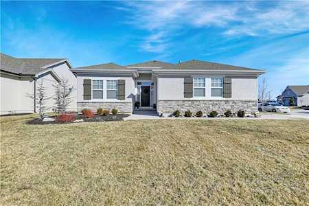 9697 Brockway St Lenexa, KS 66220