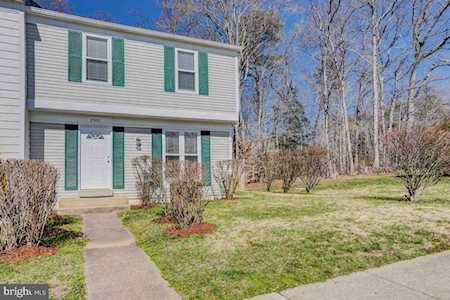 2900 Marsala Ct Woodbridge, VA 22192