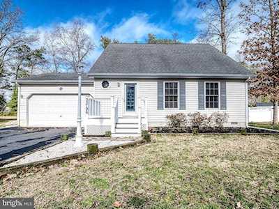 32196 Robin Hoods Loop Millsboro, DE 19966