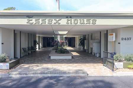 2437 Harbor Blvd #114 Port Charlotte, FL 33952