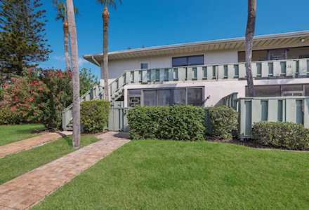 600 Manatee Ave #242 Holmes Beach, FL 34217