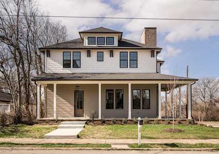 325 33rd Ave N Nashville, TN 37209