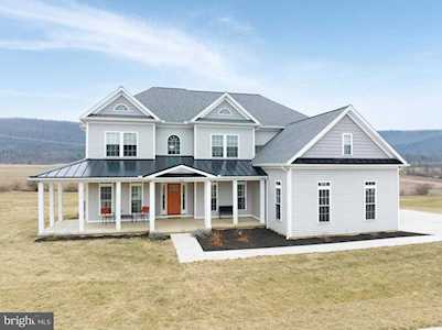 132 Southview Circle State College, PA 16801