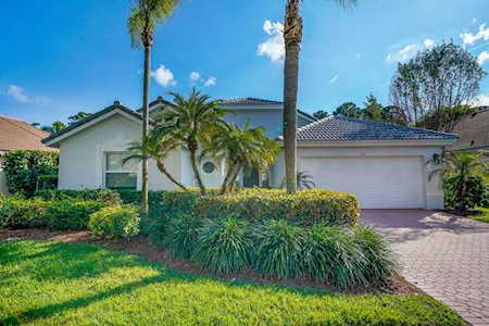 118 Bent Tree Drive Palm Beach Gardens, FL 33418