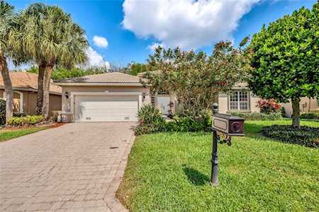 6537 Via Palermo Delray Beach, FL 33446