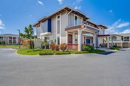 71 Piilaniwahine Pl #2001 Kihei, HI 96753