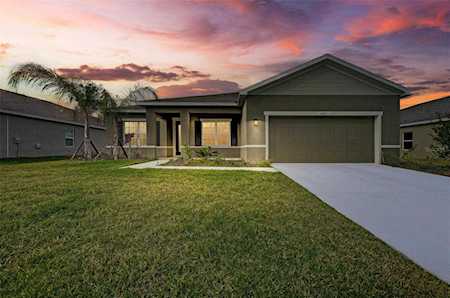6409 114th Ave E Parrish, FL 34219