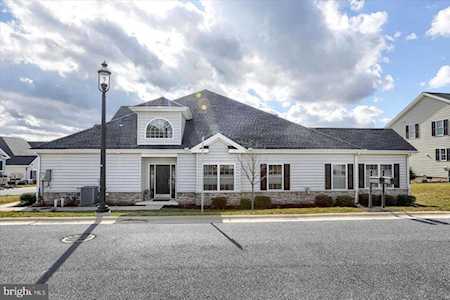 1001 Freedom St Lititz, PA 17543