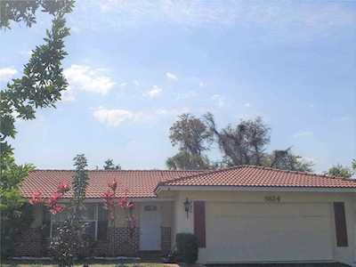 8624 NW 24th Ct Coral Springs, FL 33065